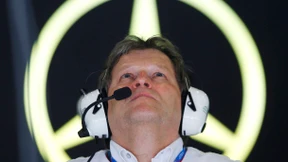 Das Ende der Sternfahrt