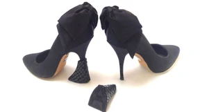 Pumpsschoner, Erklärvideos, Wahrscheinlichkeiten 