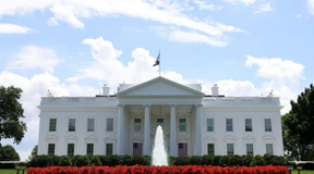 Bidens Sicherheitsleute lassen weißes Pulver untersuchen