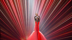 Wie gut kennen Sie den Eurovision Song Contest?