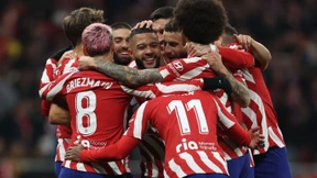 Ungewohnte Geräusche rund um den Sparer-Schutz