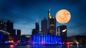 Was von der World Design Capital zu erwarten ist