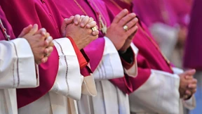 „Die Kirchensteuer gehört auf den Prüfstand“