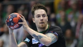 Magdeburgs nächster Schritt zum Titel