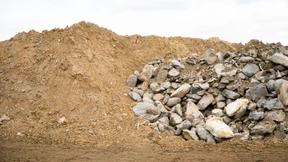 Ein Revisionsbericht mit politischer Sprengkraft