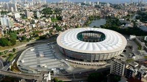 Noch 199.519 Eintrittskarten