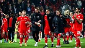 Das Beste, was Berlin zu bieten hat