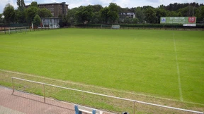 1600 Spiele abgesagt