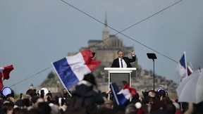 Leserbriefe vom 7. März 2022