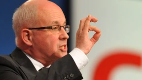 Unterstützung in der CDU für neues Verbotsverfahren wächst