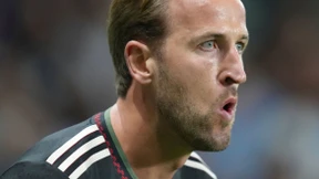 „Ich weiß nicht, wer auf ein 0:0-Ergebnis wetten will“