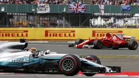 ARD will Formel-1-Rechte