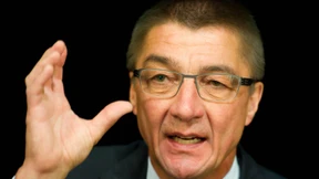 Kreml kritisiert CDU-Politiker Schockenhoff