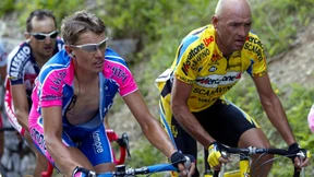 Familie Rumsas sorgt für Fassungslosigkeit