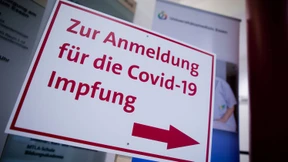 „Da herrscht eine Föderale Corona-Kakophonie“