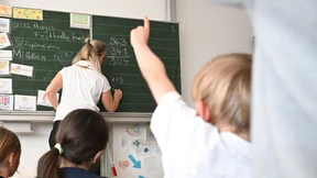 Betreuungsanspruch mit Nebenwirkungen