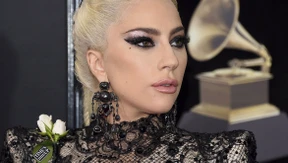 Lady Gaga sagt Konzerte in Europa ab