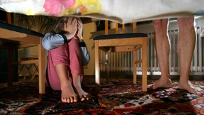 Frankreich schafft Züchtigungsrecht von Eltern ab