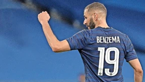 „Der Wahnsinn hat System“