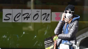 Vom Comeback des Telefonierens