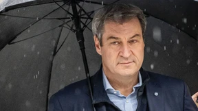 Was passiert, wenn die „epidemische Lage“ ausläuft?