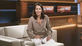 Mehr Empirie, bitte!