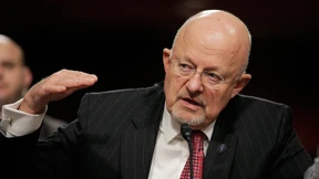 „Watergate verblasst neben Russlandaffäre“