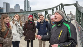 Haste mal Lust auf ’ne Stadtführung?