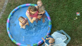 Warum Frauen Probleme mit der Work-Life-Balance haben