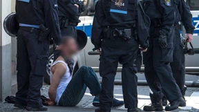 Der Rechtsstaat als Spielgewinner