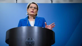 Neues Gesetz soll besser vor digitaler Gewalt schützen