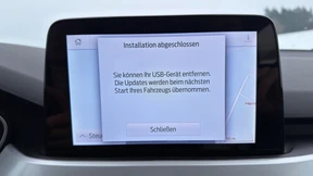 Zaubern mit Software