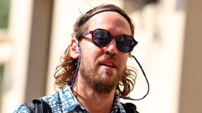 Die stete Wandlung eines Originals