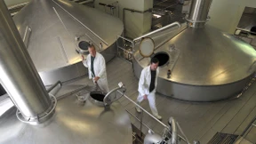 Die Pandemie sorgt für Umstrukturierungen