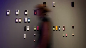 Musikindustrie schafft die Wende. Aber nicht in Deutschland