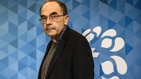 Die Stimmung ist umgeschlagen