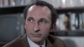 Der Hüter der Schatulle