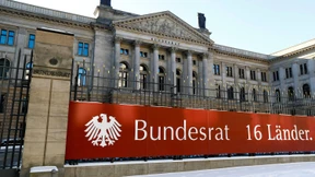 Der Flickenteppich hat sich bewährt