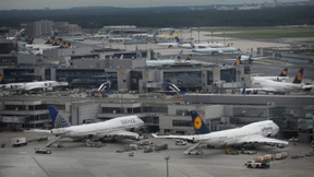 „Sind verpflichtet, die Investition kritisch zu begleiten“ 