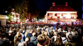 „Während der Nacht wurden wir von Männern umzingelt, begrapscht, angegriffen, bespuckt“