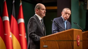 „Mit jeder Bombe entfernt sich Russland mehr aus der Weltgemeinschaft“