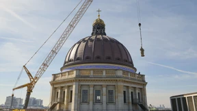 Eine rechtsextreme Verschwörung?