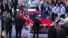 Was wird nun aus der Frankfurter Messe?