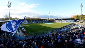 Die „Lilien“ und die Gretchenfrage