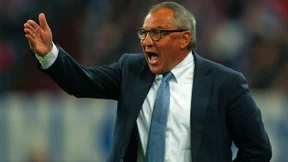 Magaths Woche der Wahrheit