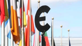 Europa am Scheideweg