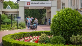 Lotsen weisen den Weg zum richtigen Arzt