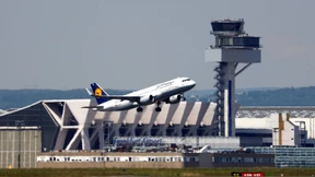 „Der Flughafen will unabhängiger von uns werden“