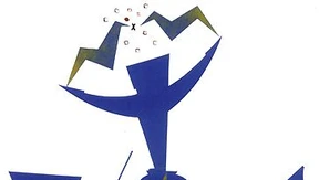 Sparen, auch wenn es weh tut