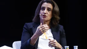 Google ist sich gern selbst der Nächste